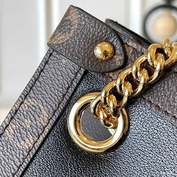 Fashionreps 2411YA0180 LV Bags 0508